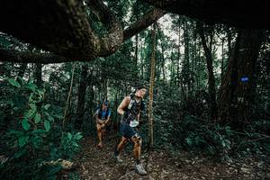 BIB: 
                            <button type="button" onclick="openModal(25390890)" class="btn btn-primary btn-sm float-right btn-popup" data-toggle="modal" data-target=".modal-high-quality">
                        <i class="fas fa-shopping-cart"></i> Add to Cart
                    </button>
                                            <button type="button" onclick="isThisMe(25390890, true)" class="btn btn-success btn-sm float-right btn-popup btn-isme hidden" data-toggle="tooltip" data-placement="bottom" title="นี่คือรูปของคุณใช่ไหม คลิกที่นี่เพื่อเอาเข้าอัลบั้ม">
                        <i class="fas fa-plus"></i> Add to album
                    </button>
                    <button type="button" onclick="isThisMe(25390890, false)" class="btn btn-warning btn-sm float-right btn-popup btn-isnotme hidden">
                        <i class="fas fa-ban"></i> Remove from album
                    </button>